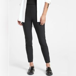 Athleta Stellar tight